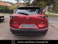 Mazda CX-30 2.5L 140ps Homura Navi Rood - thumbnail 8