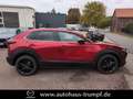 Mazda CX-30 2.5L 140ps Homura Navi Rood - thumbnail 7