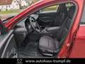 Mazda CX-30 2.5L 140ps Homura Navi Rood - thumbnail 11
