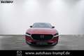 Mazda CX-30 2.5L 140ps Homura Navi Rood - thumbnail 2
