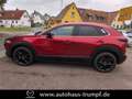 Mazda CX-30 2.5L 140ps Homura Navi Rood - thumbnail 5