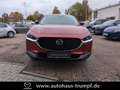 Mazda CX-30 2.5L 140ps Homura Navi Rood - thumbnail 6