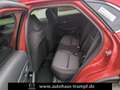 Mazda CX-30 2.5L 140ps Homura Navi Rood - thumbnail 12