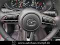 Mazda CX-30 2.5L 140ps Homura Navi Rood - thumbnail 23