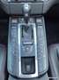 Porsche Macan 3.0 360 GTS PDK BVA TOIT OUVANT PSE PDLS %2B - thumbnail 16