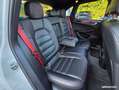 Porsche Macan 3.0 360 GTS PDK BVA TOIT OUVANT PSE PDLS %2B - thumbnail 12