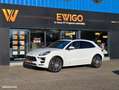Porsche Macan 3.0 360 GTS PDK BVA TOIT OUVANT PSE PDLS %2B - thumbnail 1