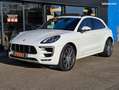 Porsche Macan 3.0 360 GTS PDK BVA TOIT OUVANT PSE PDLS %2B - thumbnail 4
