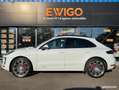 Porsche Macan 3.0 360 GTS PDK BVA TOIT OUVANT PSE PDLS %2B - thumbnail 9