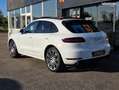 Porsche Macan 3.0 360 GTS PDK BVA TOIT OUVANT PSE PDLS %2B - thumbnail 5