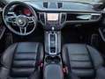 Porsche Macan 3.0 360 GTS PDK BVA TOIT OUVANT PSE PDLS %2B - thumbnail 14
