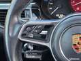 Porsche Macan 3.0 360 GTS PDK BVA TOIT OUVANT PSE PDLS %2B - thumbnail 19