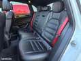 Porsche Macan 3.0 360 GTS PDK BVA TOIT OUVANT PSE PDLS %2B - thumbnail 11