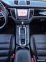 Porsche Macan 3.0 360 GTS PDK BVA TOIT OUVANT PSE PDLS %2B - thumbnail 15