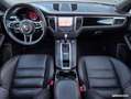 Porsche Macan 3.0 360 GTS PDK BVA TOIT OUVANT PSE PDLS %2B - thumbnail 2