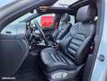 Porsche Macan 3.0 360 GTS PDK BVA TOIT OUVANT PSE PDLS %2B - thumbnail 10