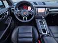 Porsche Macan 3.0 360 GTS PDK BVA TOIT OUVANT PSE PDLS %2B - thumbnail 17