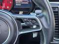 Porsche Macan 3.0 360 GTS PDK BVA TOIT OUVANT PSE PDLS %2B - thumbnail 20