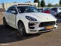 Porsche Macan 3.0 360 GTS PDK BVA TOIT OUVANT PSE PDLS %2B - thumbnail 7