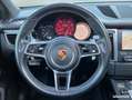 Porsche Macan 3.0 360 GTS PDK BVA TOIT OUVANT PSE PDLS %2B - thumbnail 18
