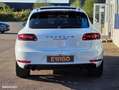 Porsche Macan 3.0 360 GTS PDK BVA TOIT OUVANT PSE PDLS %2B - thumbnail 6