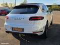 Porsche Macan 3.0 360 GTS PDK BVA TOIT OUVANT PSE PDLS %2B - thumbnail 3