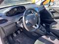 Peugeot 208 208 1.2 puretech Allure 82cv Bianco - thumbnail 4