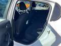 Peugeot 208 208 1.2 puretech Allure 82cv Bianco - thumbnail 5