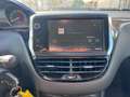 Peugeot 208 208 1.2 puretech Allure 82cv Bianco - thumbnail 8