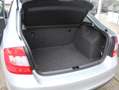 Skoda Rapid/Spaceback 1,2 TSi nur 51.360 km, 1.Besitz, Klima, Alu Grijs - thumbnail 10