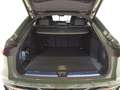 Audi Q5 Q5 SPB TDI 150 kW mHEV+ S tronic quattro S line e Vert - thumbnail 26