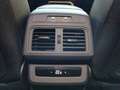 Audi Q5 Q5 SPB TDI 150 kW mHEV+ S tronic quattro S line e Vert - thumbnail 25