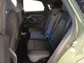 Audi Q5 Q5 SPB TDI 150 kW mHEV+ S tronic quattro S line e Vert - thumbnail 24
