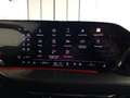 Audi Q5 Q5 SPB TDI 150 kW mHEV+ S tronic quattro S line e Vert - thumbnail 16