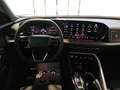 Audi Q5 Q5 SPB TDI 150 kW mHEV+ S tronic quattro S line e Vert - thumbnail 14