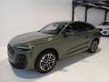 Audi Q5 Q5 SPB TDI 150 kW mHEV+ S tronic quattro S line e Vert - thumbnail 3