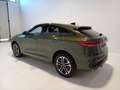 Audi Q5 Q5 SPB TDI 150 kW mHEV+ S tronic quattro S line e Vert - thumbnail 4