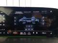 Audi Q5 Q5 SPB TDI 150 kW mHEV+ S tronic quattro S line e Vert - thumbnail 19