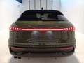 Audi Q5 Q5 SPB TDI 150 kW mHEV+ S tronic quattro S line e Vert - thumbnail 5