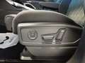 Audi Q5 Q5 SPB TDI 150 kW mHEV+ S tronic quattro S line e Vert - thumbnail 23