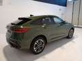 Audi Q5 Q5 SPB TDI 150 kW mHEV+ S tronic quattro S line e Vert - thumbnail 6