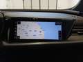 Audi Q5 Q5 SPB TDI 150 kW mHEV+ S tronic quattro S line e Vert - thumbnail 17