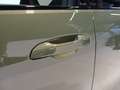 Audi Q5 Q5 SPB TDI 150 kW mHEV+ S tronic quattro S line e Vert - thumbnail 12