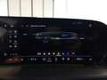Audi Q5 Q5 SPB TDI 150 kW mHEV+ S tronic quattro S line e Vert - thumbnail 20
