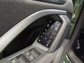 Audi Q5 Q5 SPB TDI 150 kW mHEV+ S tronic quattro S line e Vert - thumbnail 21