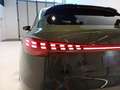Audi Q5 Q5 SPB TDI 150 kW mHEV+ S tronic quattro S line e Vert - thumbnail 9
