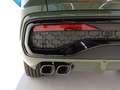 Audi Q5 Q5 SPB TDI 150 kW mHEV+ S tronic quattro S line e Vert - thumbnail 13