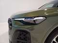 Audi Q5 Q5 SPB TDI 150 kW mHEV+ S tronic quattro S line e Vert - thumbnail 10