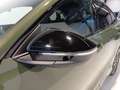 Audi Q5 Q5 SPB TDI 150 kW mHEV+ S tronic quattro S line e Vert - thumbnail 11