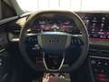 Audi Q5 Q5 SPB TDI 150 kW mHEV+ S tronic quattro S line e Vert - thumbnail 15